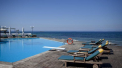 Noi reguli pentru romanii care merg in vacanta in Grecia