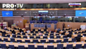 Europenii nu reusesc sa ajunga la un acord asupra listei de tari ai caror cetateni sa poata intra in UE in iulie - VIDEO