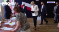Presedintele in functie si primarul Varsoviei se vor confrunta in turul doi al prezidentialelor din Polonia - VIDEO