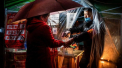 Coronavirusul loveste din nou China. In Beijing „situatia epidemica este grava”