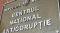 Reactia CNA la acuzatiile Pro Moldova, precum ca institutia, condusa de fostul consilier al lui Greceanii si Dodon, a amenintat angajatii clinicii lui Stefan Gatcan