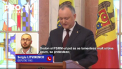 PAS si Platforma DA spun ca in ciuda plecarii lui Gatcan si a lipsei unei majoritati parlamentare, legislativul va functiona in continuare  - VIDEO