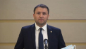 Nicolae Ciubuc, despre plecarea lui Stefan Gatcan: "Raman socat pe fundalul faptului ca am semnat acea hotarare in care condamnam traseismul si coruperea politicului" 