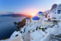 Grecia are un nou protocol din 1 iulie. Ce trebuie sa stie turistii care intra in tara