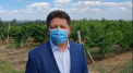 Ultima ora. Stefan Gatcan apare cu un video: "Am nevoie de reabilitare, de un pic de liniste" - VIDEO