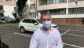 Sergiu Sirbu: Cum a ajuns Stefan Gatcan tocmai in vie, daca masina lui inca e parcata la Parlament?