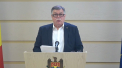 Iurie Renita contesta decizia Procuraturii Anticoruptie de a nu incepe urmarirea penala in baza filmuletelor in care Igor Dodon  primeste o sacosa in care ar fi bani de la Vlad Plahotniuc - VIDEO