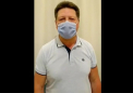 Ultima ora. Stefan Gatcan, cu masca pe fata, apare intr-un nou video. Imaginile au fost prezentate in cadrul emisiunii In PROfunzime. Vezi declaratiile medicului - VIDEO