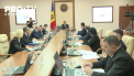Sedinta Parlamentului a fost amanata pentru maine din lipsa de cvorum. Deputatii de la PRO Moldova, SOR, PAS si Platforma DA au boicotat intrunirea - VIDEO