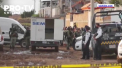 Masacru intr-un centru de dezintoxicare din Mexic. Cel putin 24 de oameni au fost omorati si sapte au fost raniti - VIDEO