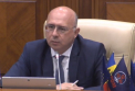 "Domnul presedinte, dar cand o sa ne dati orz la cai?" Pavel Filip dezvaluie cum se rezolvau problemele deputatilor din PD si spune ca parlamentarii care au plecat la Pro Moldova ii cereau "ajutor" - VIDEO