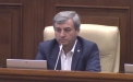 Corneliu Furculita povesteste in plenul parlamentului ce a facut ieri Stefan Gatcan, unde a fost si cum a disparut: "Ne-am intalnit in locul stabilit de dumnealui... ne mira acea rezistenta a grupului Pro, nu mai stiu cum... Proxenet, Prostituate" - VIDEO