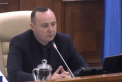 "Minciuna are picioare scurte". Reactia deputatilor Pro Moldova la declaratiile lui Vlad Batrancea, precum ca Stefan Gatcan nici n-ar fi stiut ca adera la Pro Moldova - VIDEO