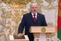 Alexandr Lukasenko si-a inlaturat contracandidatii cei mai de temut in alegerile prezidentiale. Doi au fost arestati, iar fostul diplomat Valerii Tepkalo ar putea sa nu fie inregistrat in cursa - VIDEO