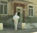Numarul copiilor infectati cu COVID in Moldova se apropie de o mie, iar faptul ca micutii trec toti usor peste boala este un mit. Coronavirusul se poate avea consecinte grave asupra plamanilor si a sistemului vascular al copiilor - VIDEO