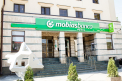 Mobiasbanca - OTP Group aniverseaza 30 de ani de activitate, in care a reusit sa demonstreze ca este o banca de incredere - VIDEO