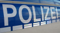 Incident de securitate la bordul unui tren de mare viteza, in Germania. Un francez a amenintat ca detoneaza o bomba