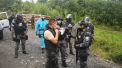 Un trib amazonian a rapit sase persoane ca sa recupereze cadavrul capeteniei lor, rapuse de Covid-19. Cum s-a terminat