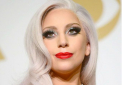 Lady Gaga, aparitie indrazneata pe strazile din Malibu