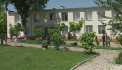 Nici nu s-au redeschis ca au fost plasate in carantina. Masura a fost luata pentru cinci gradinite din capitala unde cativa angajati s-au imbolnavit de coronavirus - VIDEO
