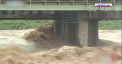 Imagini terifiante in Japonia. Zeci de persoane au murit, iar mai multe sunt date disparute, in urma inundatiilor masive si alunecarilor de teren - VIDEO