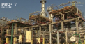 Pelliron 03.07.2020: Kazahstan a redus productia de petrol in iunie cu o cantitate mai mare decat s-a inteles cu OPEC +, compensand neindeplinirea acordului din mai - VIDEO