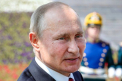 Putin, despre modificarile ce ii permit sa fie presedinte pana in 2036: „Sunt ceea ce trebuie pentru Rusia”