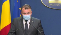 Romania ar putea reintroduce carantina pentru cei care intra in tara, inclusiv pentru moldoveni. Astazi Guvernul de la Bucuresti a aprobat o lege speciala - VIDEO