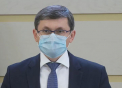 PAS nu va participa la sedinta Parlamentului. Deputatii - gata sa voteze initiativele pentru care Guvernul si-a asumat raspunderea, insa prin procedura parlamentara: “Cerem sa nu insiste in prostia lor de asumare a raspunderii” - VIDEO