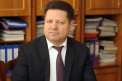 Stefan Gatcan s-ar afla in Republica Moldova - VIDEO