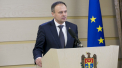 Pro Moldova: "Curtea Constitutionala a emis o decizie care nu lasa loc de interpretari"