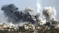 Raport ONU: Crime de razboi si posibile crime impotriva umanitatii in Siria