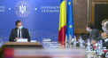 Moldovenii fara pasaport romanesc si merg in Romania vor sta in carantina 14 zile. Aceasta masura ramane in vigoare dupa ce tara vecina a intocmit lista tarilor pentru care regimul de izolare a fost ridicat - VIDEO