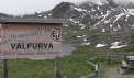 Misterul zapezii roz din Muntii Alpi a fost elucidat. Oamenii de stiinta din Italia spun ca aceasta este colorata de o serie de alge - VIDEO