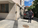 Pe urmele lui Stefan Gatcan. Unde ar fi fost pana acum deputatul si de ce casa ii este pazita de agentii de la SPPS - VIDEO
