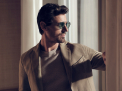 OPTICA FAMILIEI ADUCE CEL MAI ELEGANT BRAND DE OCHELARI DE SOARE - DAVIDOFF
