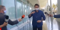 Indemnul “stati acasa” este din nou actual in Melbourne, Australia. Se intampla dupa ce numarul cazurilor de coronavirus a crescut - VIDEO