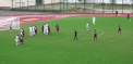 FC Floresti a obtinut primele 3 puncte din noul sezon al Diviziei Nationale. Trupa s-a impus cu 1 la 0 in fata jucatorilor de la FC Codru - VIDEO