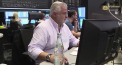 Pelliron 08.07.2020: Dupa cateva zile de crestere, majoritatea stocurilor de pe Wall Street au scazut. Nici macar gigantii tehnologici nu au putut rezista - VIDEO