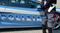 Un moldovean de 19 ani va fi repatriat din Italia, odata ce vor fi reluate zborurile. Ce a facut acesta