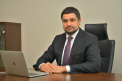 Igor Rosca: Daca vrei sa-ti ajuti tara, nu e numaidecat sa faci politica - trebuie doar sa faci ceea la ce te pricepi cel mai bine si sa fii corect