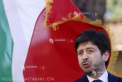 Coronavirus: Italia vrea inasprirea regulilor UE in materie de migratie pentru a limita riscurile contaminarii cu SARS-CoV-2