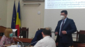 Rezultatul concursului pentru desemnarea directorului Spitalului Clinic Republican, contestat in instanta. Care sunt motivele /DOC - Anticoruptie.md