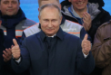 Perchezitii si arestari in randul contestatarilor lui Putin. Care sunt acuzatiile