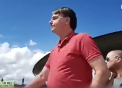 Bilantul imbolnavirilor de Coronavirus a depasit pragul de 12 milioane, la nivel mondial. Statele Unite, cele mai afectate de pandemie - VIDEO
