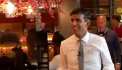 Masuri anti-criza generoase in Marea Britanie. Cei care locuiesc acolo pot manca la restaurant la jumatate de pret si pot beneficia de reduceri la excursii - VIDEO
