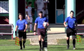 Campioana Moldovei, Sheriff Tiraspol a obtinut a doua victorie consecutiva in Divizia Nationala dupa reluarea competitiei - VIDEO