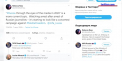 Rusia si SUA se cearta pe Twitter cu privire la libertatea presei, dupa arestarea, la Moscova, a unui fost jurnalist acuzat de inalta tradare - VIDEO