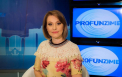 Emisiunea In PROfunzime din 9 Iulie. Lidera PAS, Maia Sandu, a fost invitata emisiunii - VIDEO