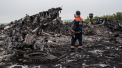 Olanda da in judecata Rusia "pentru rolul sau in distrugerea zborului MH17". Avionul cu 298 de pasageri s-a prabusit in Ucraina